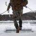 CORE26 | U.S. Marines, Sailors Participate in Ice-breaker Drill During Arctic Exercise