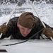 CORE26 | U.S. Marines, Sailors Participate in Ice-breaker Drill During Arctic Exercise