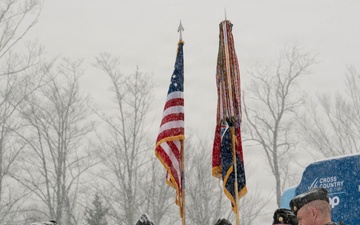 FIS Cross-Country World Cup Day 1