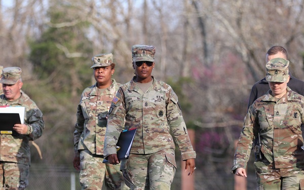 Combined Best Squad 2026