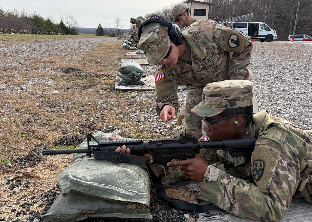 Combined Best Squad 2026