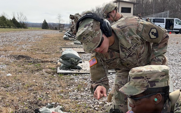 Combined Best Squad 2026