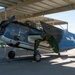 Luke Days TBM Avenger