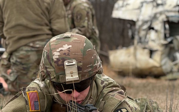 Combined Best Squad 2026