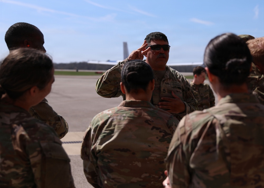 Combined Best Squad 2026