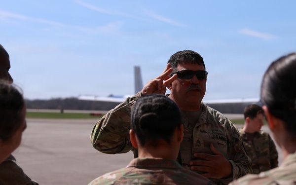 Combined Best Squad 2026