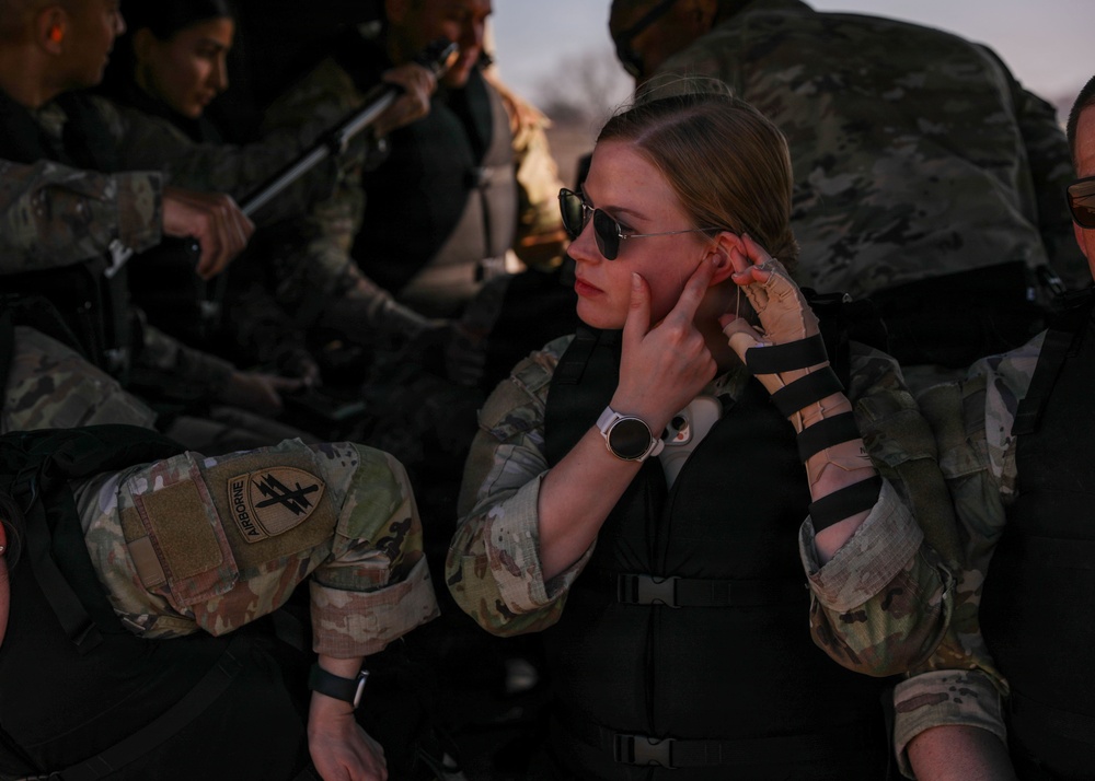 Combined Best Squad 2026