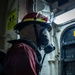 USS Iwo Jima Conducts Integrated Training Evolutions