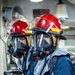 USS Iwo Jima Conducts Integrated Training Evolutions