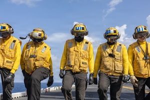 Air Force Radio News A 26 August 2016