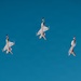 USAF Thunderbirds perform during Luke Days 2026 Family Day