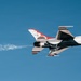 USAF Thunderbirds perform during Luke Days 2026 Family Day