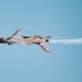 USAF Thunderbirds perform during Luke Days 2026 Family Day