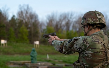 Kentucky names 2026 ‘Best Warriors’