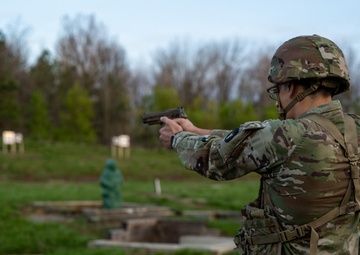 Kentucky names 2026 ‘Best Warriors’
