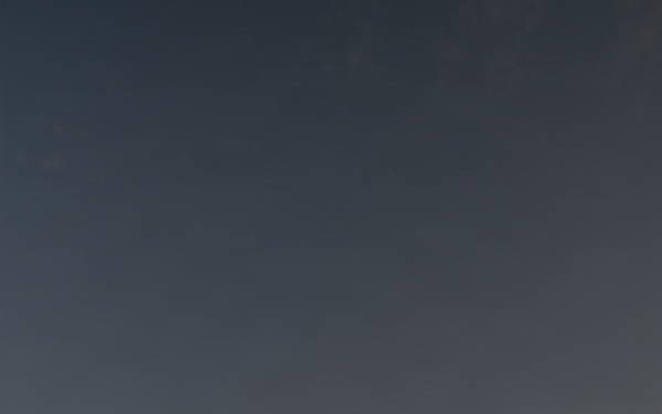 2026 Kentucky Best Warrior Competition Qualification