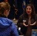 627th Force Support Squadron hosts Team McChord Deployment Fair