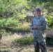 731st Quartermaster Company Philip A. Connelly Competition 2026