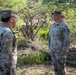 731st Quartermaster Company Philip A. Connelly Competition 2026
