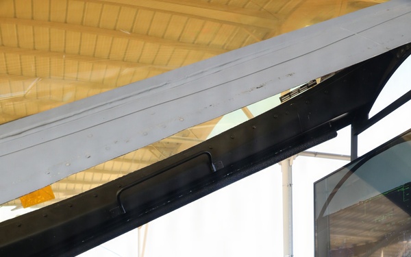 2026 Luke Family Days