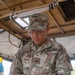 731st Quartermaster Company Philip A. Connelly Competition 2026
