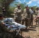 731st Quartermaster Company Philip A. Connelly Competition 2026