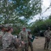 731st Quartermaster Company Philip A. Connelly Competition 2026