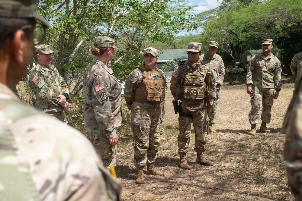 731st Quartermaster Company Philip A. Connelly Competition 2026