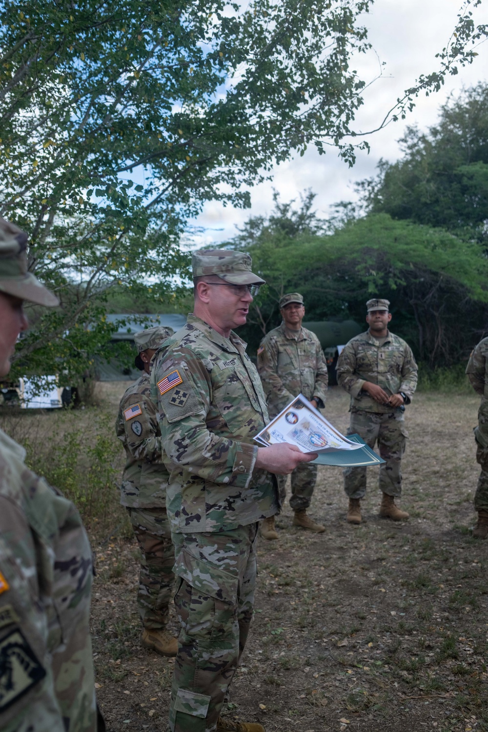 731st Quartermaster Company Philip A. Connelly Competition 2026