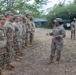 731st Quartermaster Company Philip A. Connelly Competition 2026