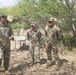 731st Quartermaster Company Philip A. Connelly Competition 2026