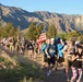 The Bataan Memorial Death March Honors the Bravery and Sacrifice of WWII Heroes