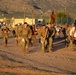 The Bataan Memorial Death March Honors the Bravery and Sacrifice of WWII Heroes