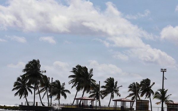 M30 BEB driver and Assistant training