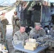3-265th ADA continue preparations for Joint Readiness Training Center training exercise