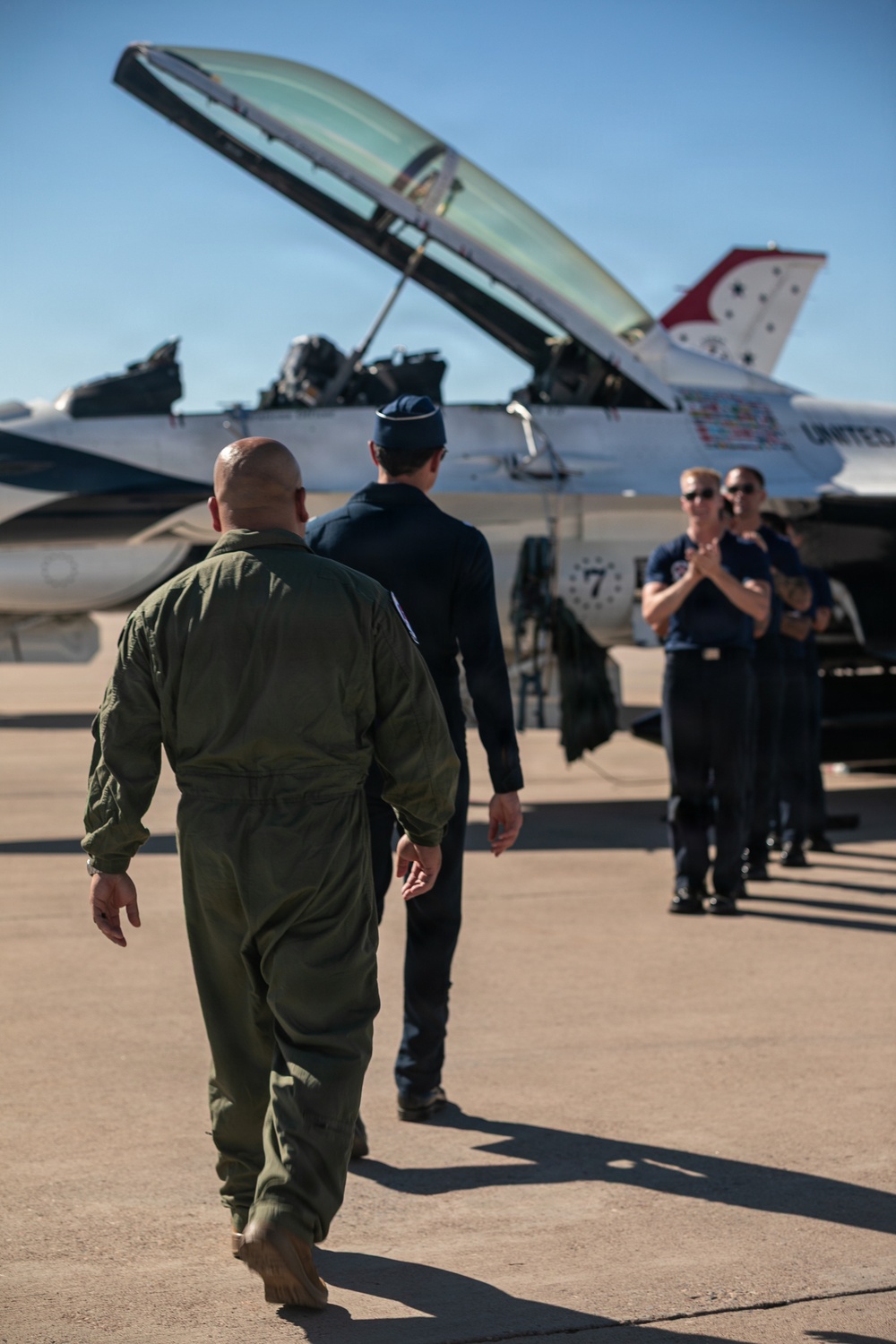 Luke Days 2026 Hometown Hero