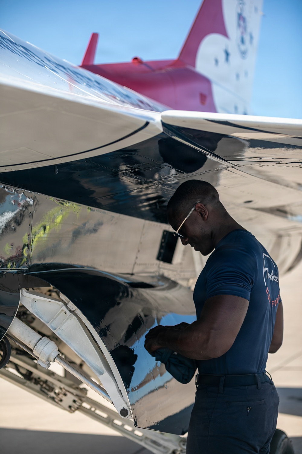 Luke Days 2026 Hometown Hero