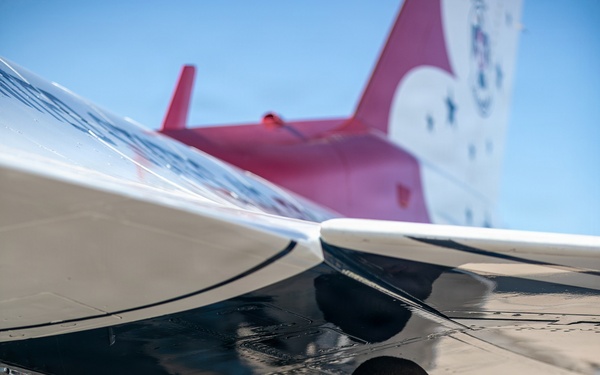 Luke Days 2026 Hometown Hero