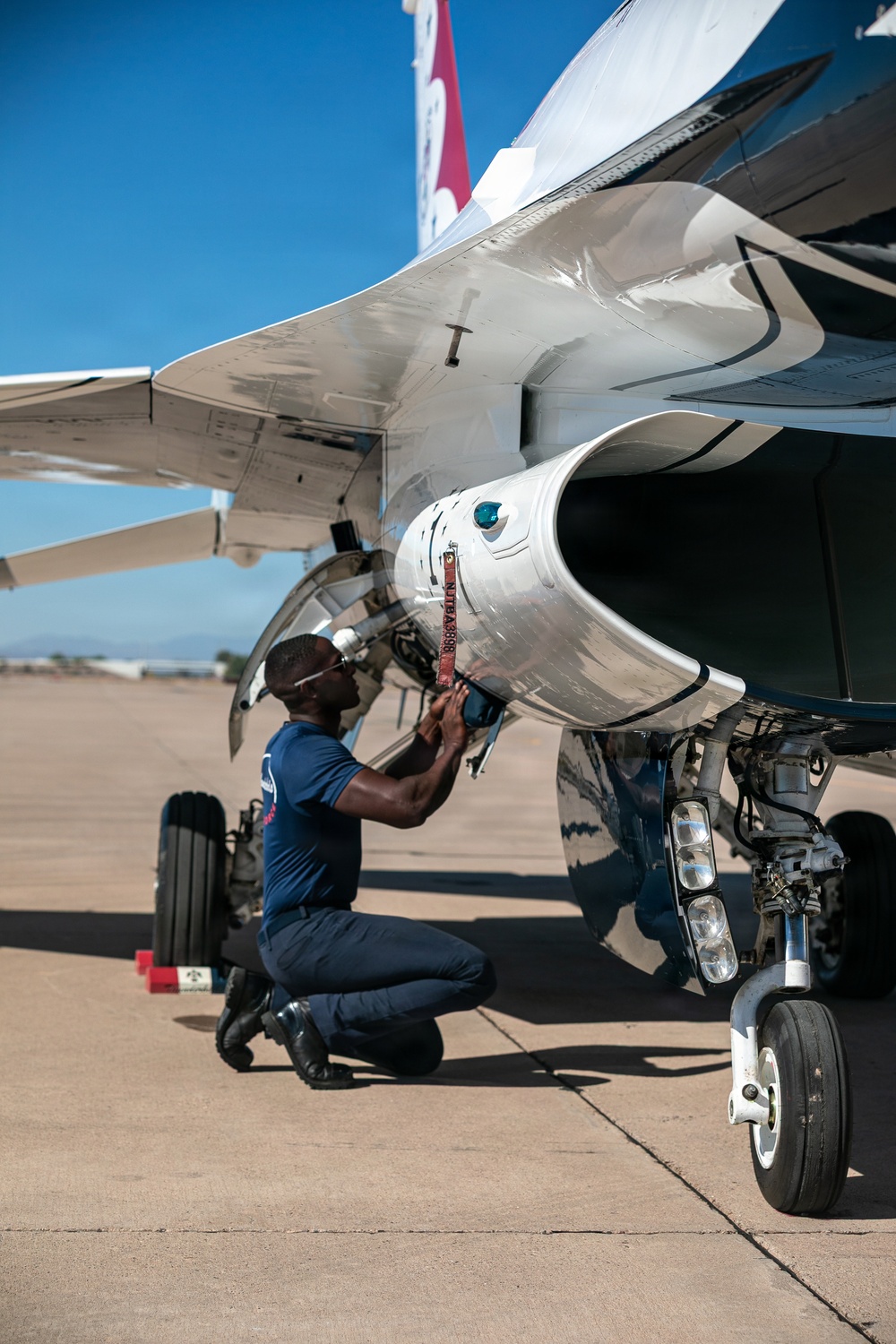 Luke Days 2026 Hometown Hero