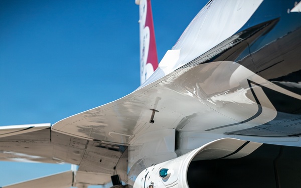 Luke Days 2026 Hometown Hero