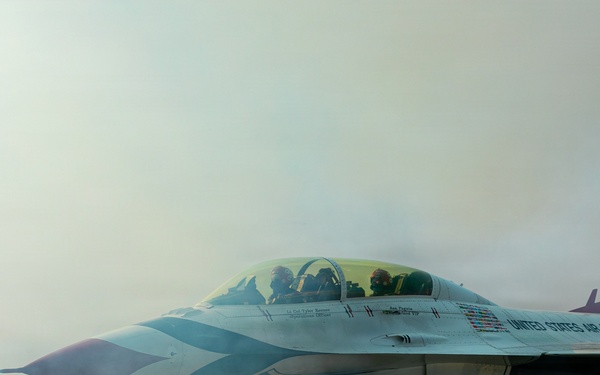 Luke Days 2026 Hometown Hero