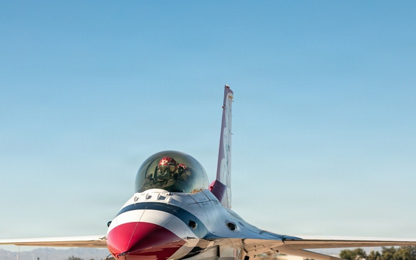 Luke Days 2026 Hometown Hero