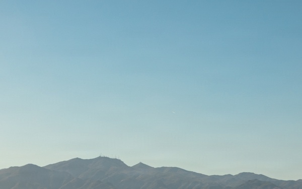 Luke Days 2026 Hometown Hero