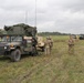 3-265th ADA continue preparations for Joint Readiness Training Center training exercise