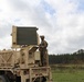 3-265th ADA continue preparations for Joint Readiness Training Center training exercise
