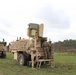 3-265th ADA continue preparations for Joint Readiness Training Center training exercise