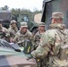 3-265th ADA continue preparations for Joint Readiness Training Center training exercise