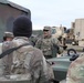 3-265th ADA continue preparations for Joint Readiness Training Center training exercise