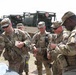 3-265th ADA continue preparations for Joint Readiness Training Center training exercise
