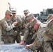 3-265th ADA continue preparations for Joint Readiness Training Center training exercise